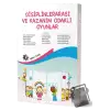 Disiplinlerarası ve Kazanım Odaklı Oyunlar