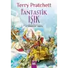 Disk Dünya 02: Fantastik Işık