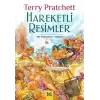 Disk Dünya 10: Hareketli Resimler