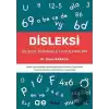 Disleksi - Bilişsel Müdahale Uygulamaları