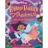 Disney Bibbidi Bobbidi Akademisi 2 - Mai ve Zor Dönüşüm