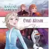 Disney Karlar Ülkesi 2