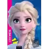 Disney Karlar Ülkesi 2 - Elsa Boyama Kitabı