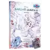 Disney Manga - Karlar Ülkesi 2