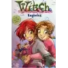 Disney Manga Witch - 2 Kayboluş