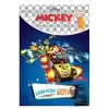 Disney Mickey - Doya Doya Boya