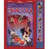 Disney Mickey Mouse and Friends Read-Along Classics: Dracula (Sesli Kitaplar)