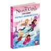 Disney Never Girls - Denizkızı Lagünü’nde Gizem