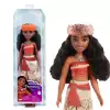 Disney Prenses Moana Hlw05