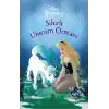 Disney Prenses - Sihirli Unicorn Ormanı