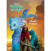 Disney Raya ve Son Ejderha - Filmin Öyküsü