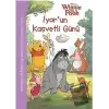 Disney Winnie the Pooh : İyorun Kasvetli Günü