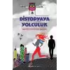 Distopyaya Yolculuk