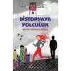 Distopyaya Yolculuk