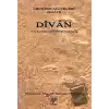 Divan