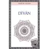 Divan