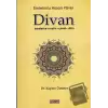 Divan