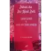 Divanda Bir Kızıl Deli