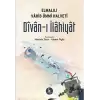 Divan-ı İlahiyat