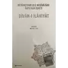 Divan-ı İlahiyat