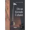 Divan Şiirinde Cehalet