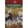 Divan Şiirinden Seçmeler