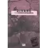 Divane