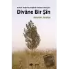 Divane Bir Şin