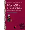Divanu Lugatit-Türkte Savlar ve Kültürel Kavramlaştırma