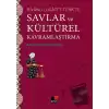 Divanu Lugatit-Türkte Savlar ve Kültürel Kavramlaştırma