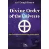 Divine Order of the Universe