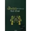 Diwan Mela Eladine Kopi