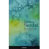 Diwana Serdai