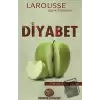 Diyabet