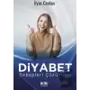 Diyabet Sebepleri Çözümleri