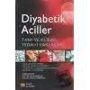 Diyabetik Aciller