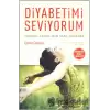 Diyabetimi Seviyorum