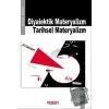 Diyalektik Materyalizm Tarihsel Materyalizm