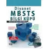 Diyanet - MBSTS Bilgi Küpü