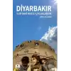 Diyarbakır