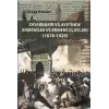 Diyarbakır Vilayetinde Ermeniler ve Ermeni Olayları (1878-1920)