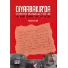 Diyarbakır’da Devrimci Mücadele 1976-86