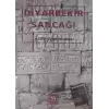 Diyarbekir Sancağı (Ciltli)