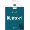 Diyarbekri - Siyerin Öncüleri 38