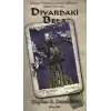 Diyardaki Bela