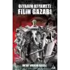 Diyarın Kıyameti - Filin Gazabı