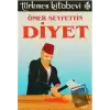 Diyet