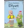 Diyet