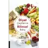 Diyet Çeşitlerine Bilimsel Bakış