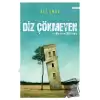 Diz Çökmeyen